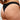 Bottoms