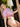 MIA - Bikini BOTTOM OLIVE